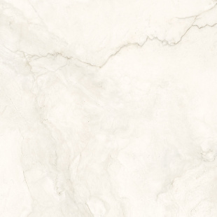 Керамогранит Geotiles Ceramica Eterna Bone (100х100) матовый